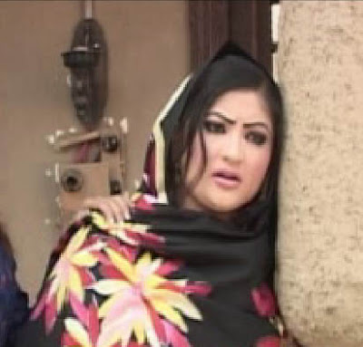 afghan sexy video potos mallu hot naked fucking